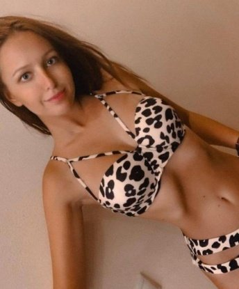 Анкета проститутки Оксана - Фото 1, Арылах, 26 лет, №10379