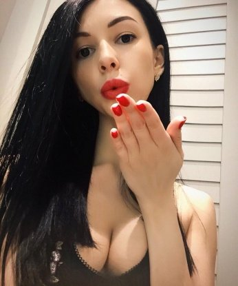 Анкета проститутки Селена - Фото 1, Арылах, 26 лет, №2821